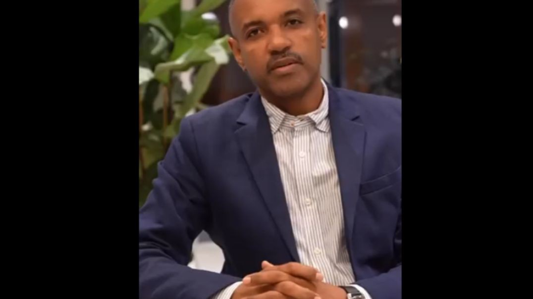 الكوليرا في السودان