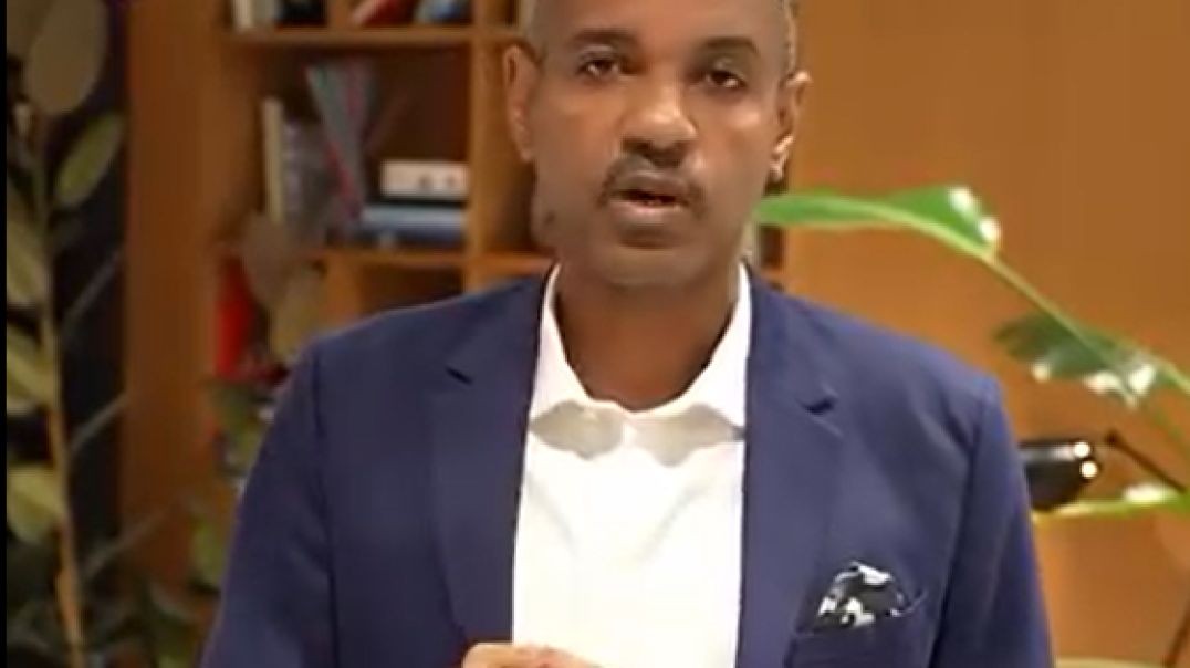 ازمة الربو
